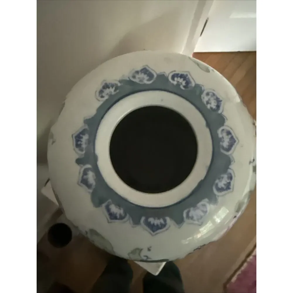 N/A this vintage